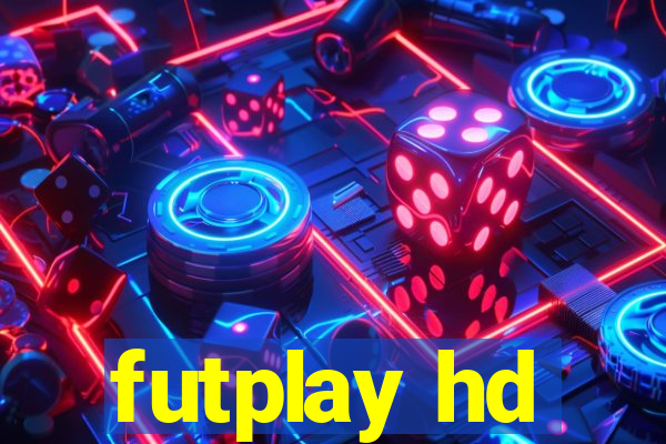 futplay hd